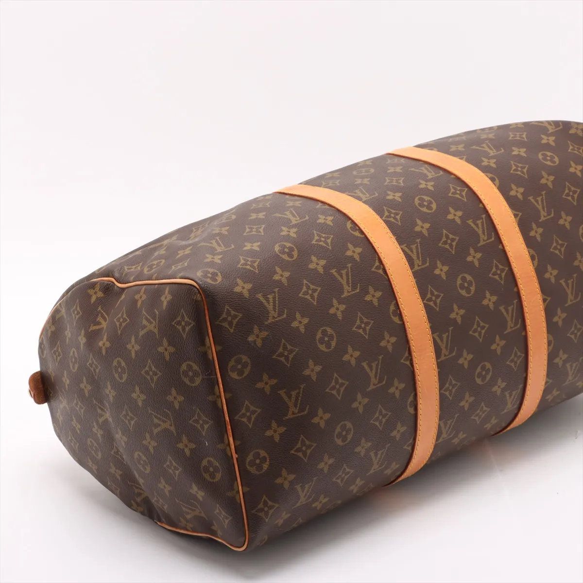 キーポル50 M41426