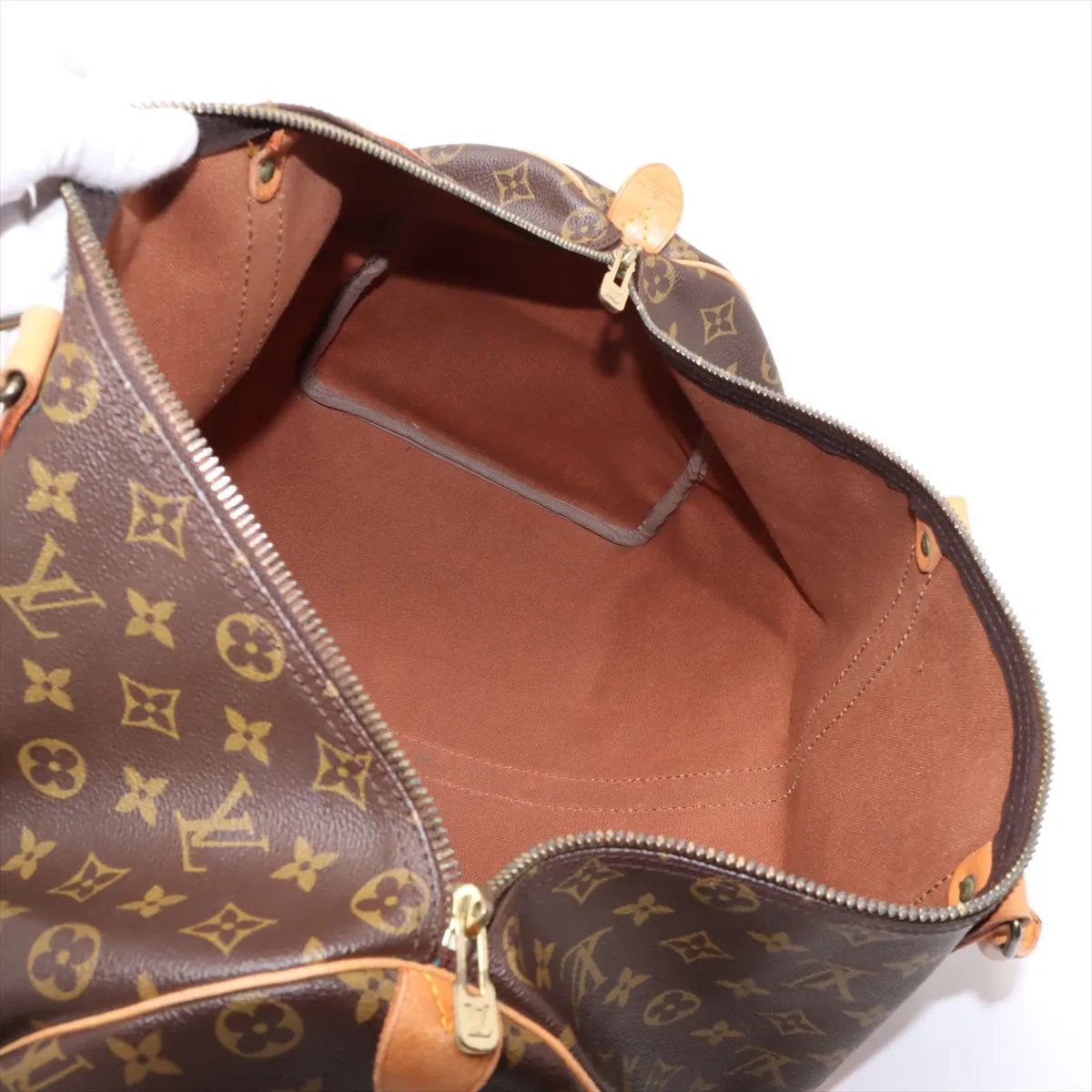 キーポル50 M41426