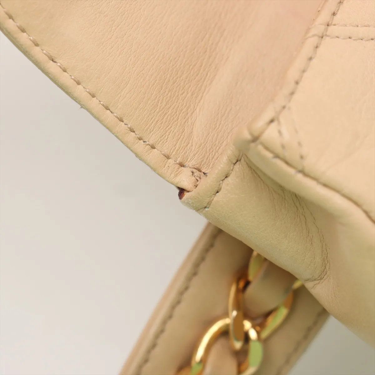 ウエストポーチ