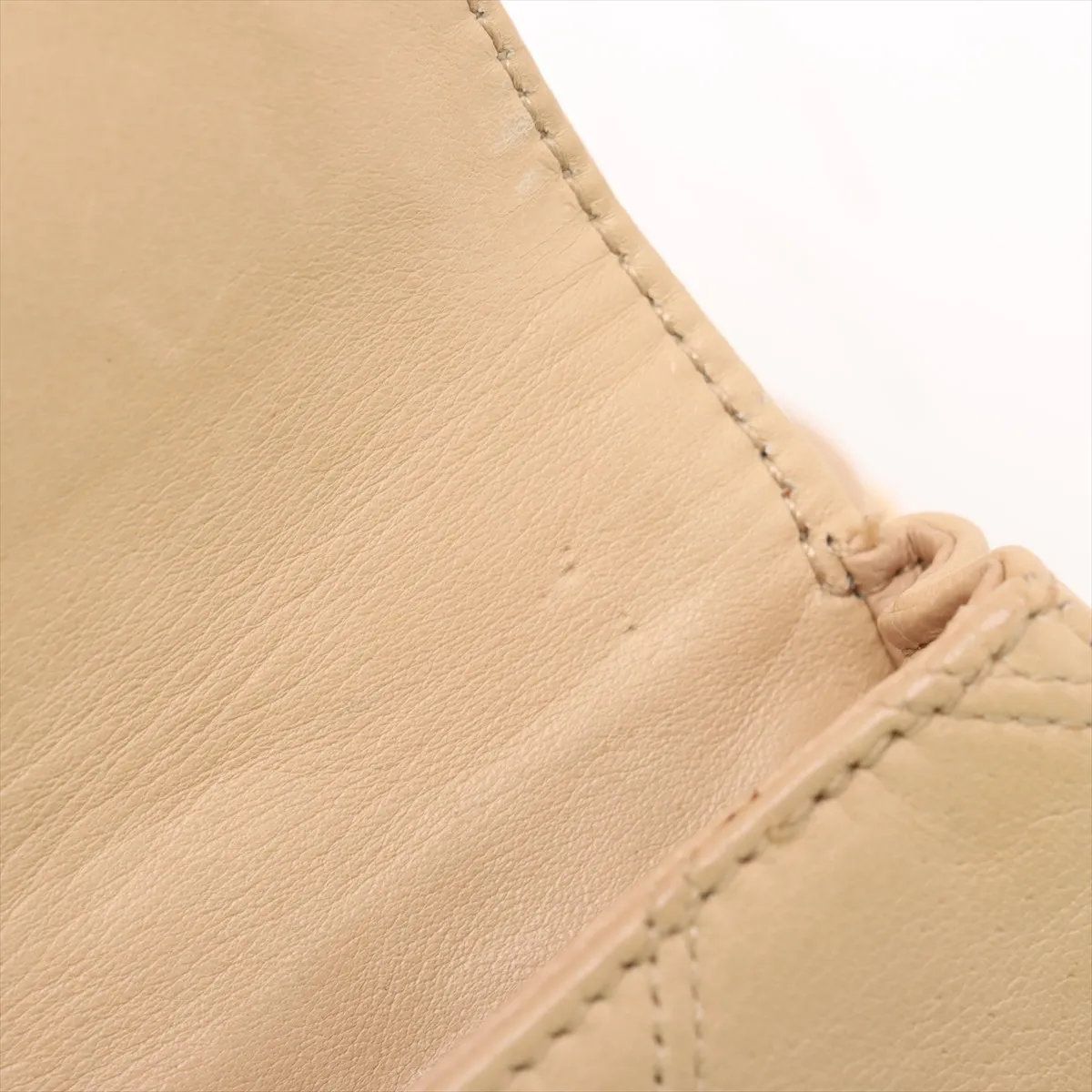 WAY ボディバッグ