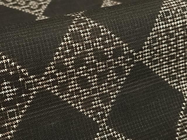 カタス7マルキ 花菱文