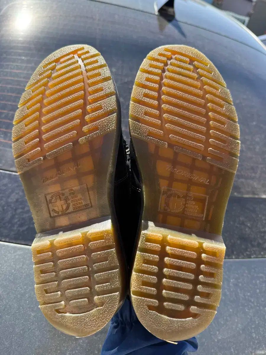  DR. MARTENS ドクターマーチン エイドリアン タッセルローファー ローファー ブーツ 革靴