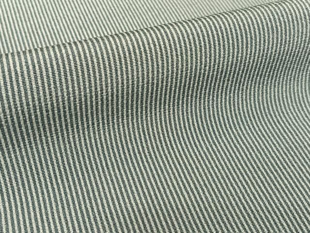 平和屋着物 江戸小紋