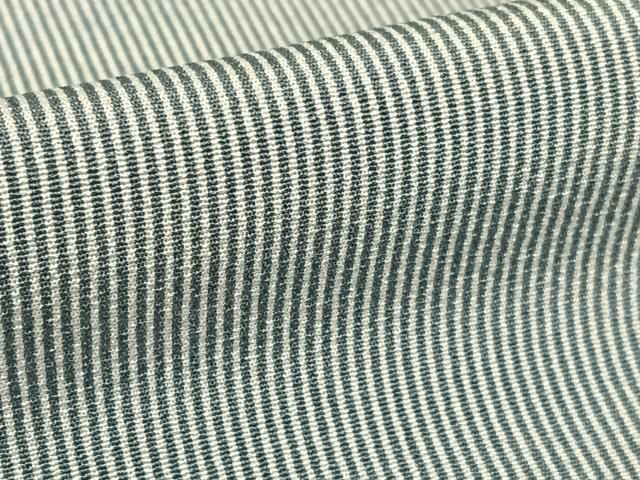 平和屋着物●江戸小紋　万筋　紺鼠色×白色　正絹　逸品　AABC4942zg 平和屋着物○江戸小紋 万筋 紺鼠色×白色 正絹 逸品 AABC4942zg - メルカリ