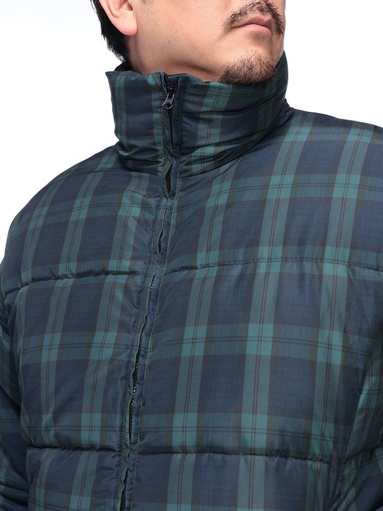 ビーアンドティークラブ