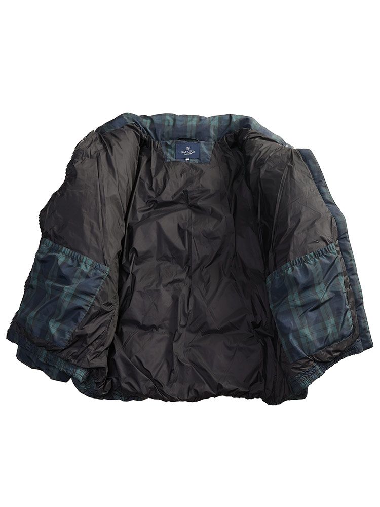 CLUB ビーアンドティークラブ