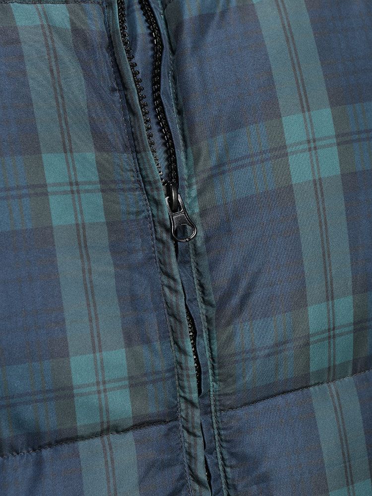 プリントチェック フルジップ