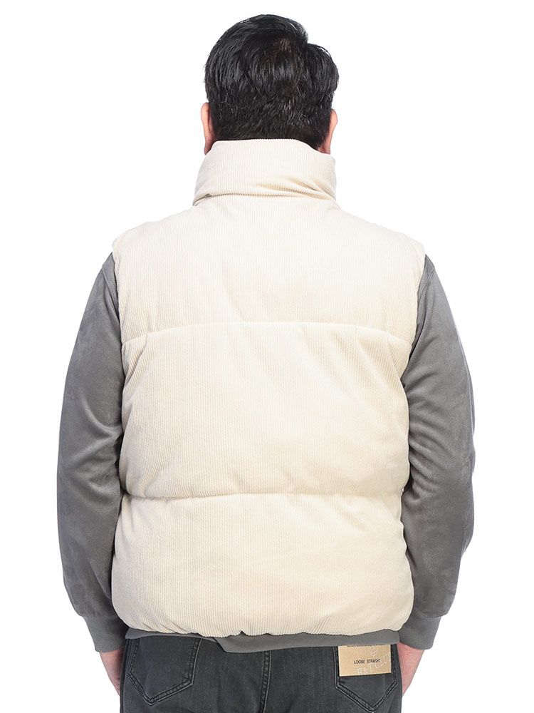 CLUB ビーアンドティークラブ