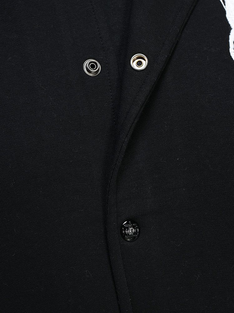 ラルフローレン