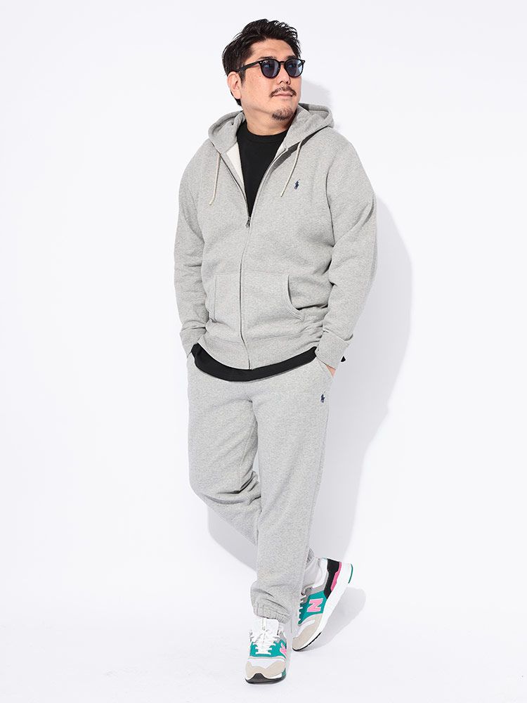 ポロ ラルフローレン