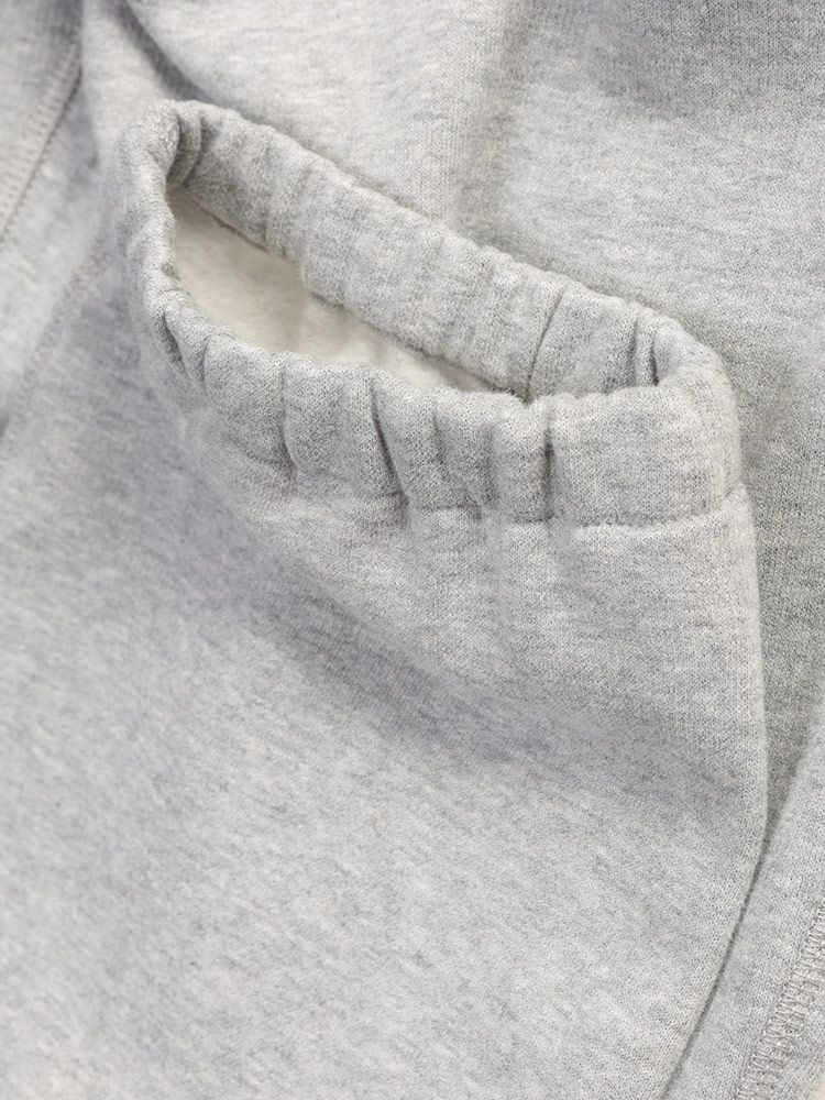 ラルフローレン 裏起毛