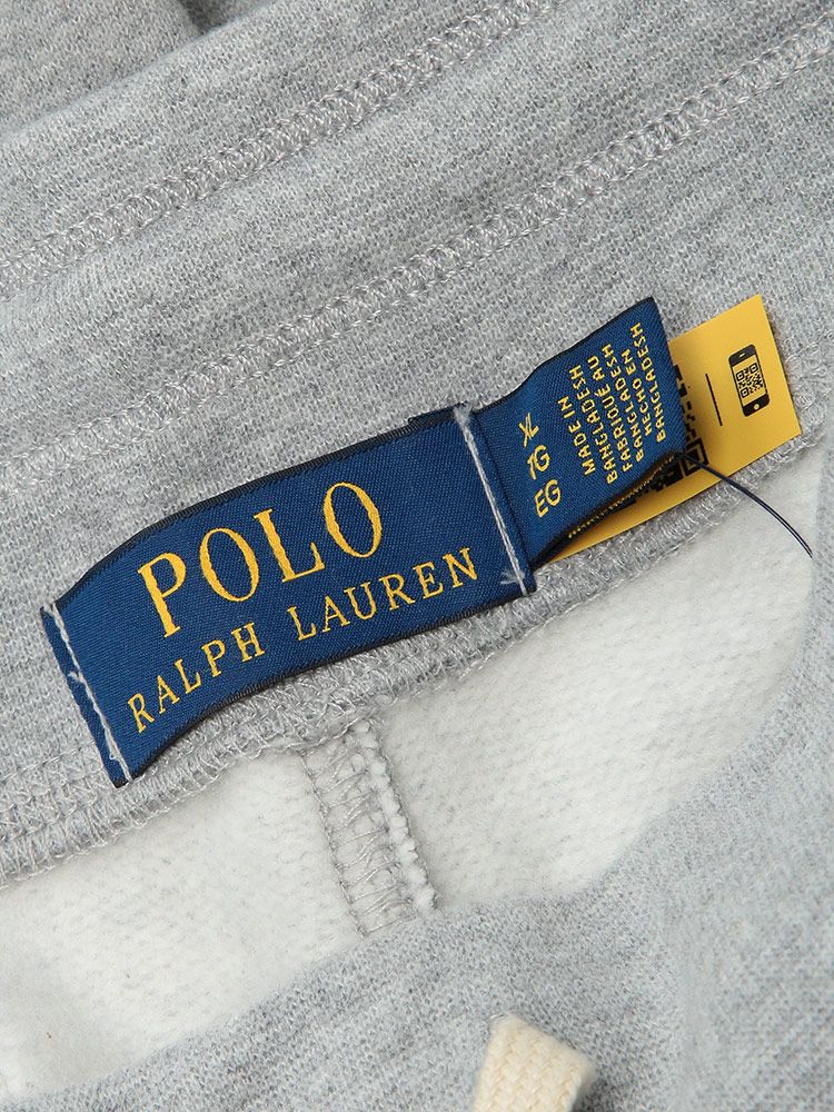 POLO RALPH