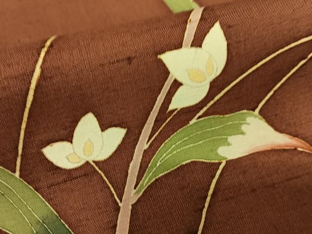 本加賀友禅作家