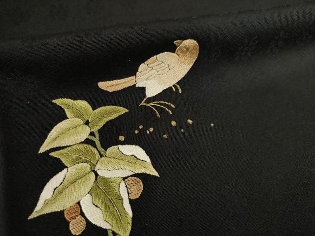 ファッションデザイナー 花井幸子