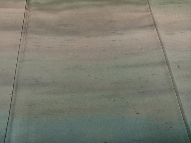 石川県指定無形文化財