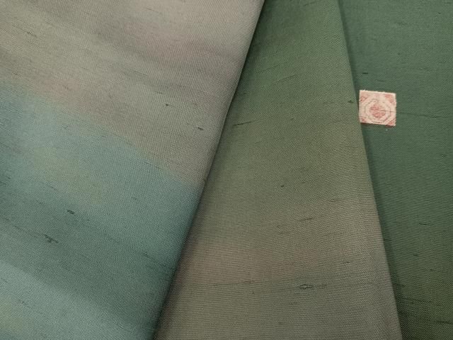 石川県指定無形文化財