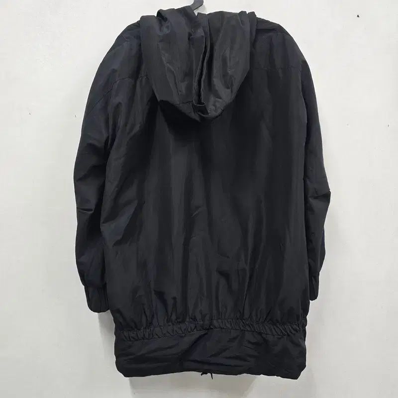 36 マージュ レディース ロング アウター