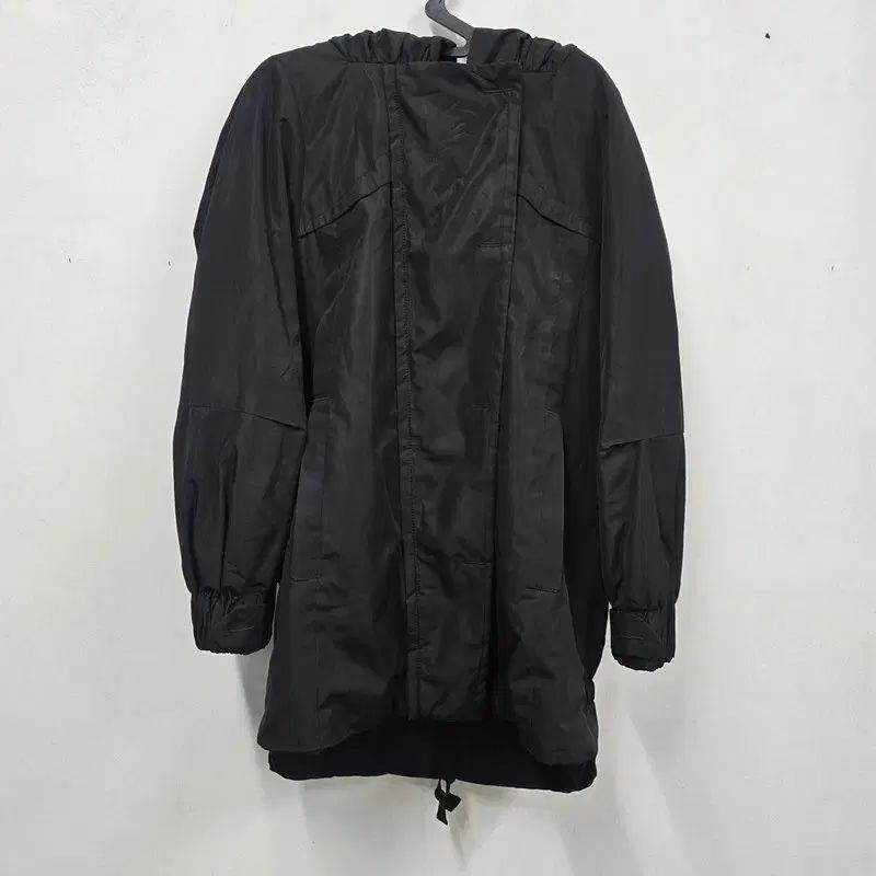 36 マージュ レディース ロング アウター