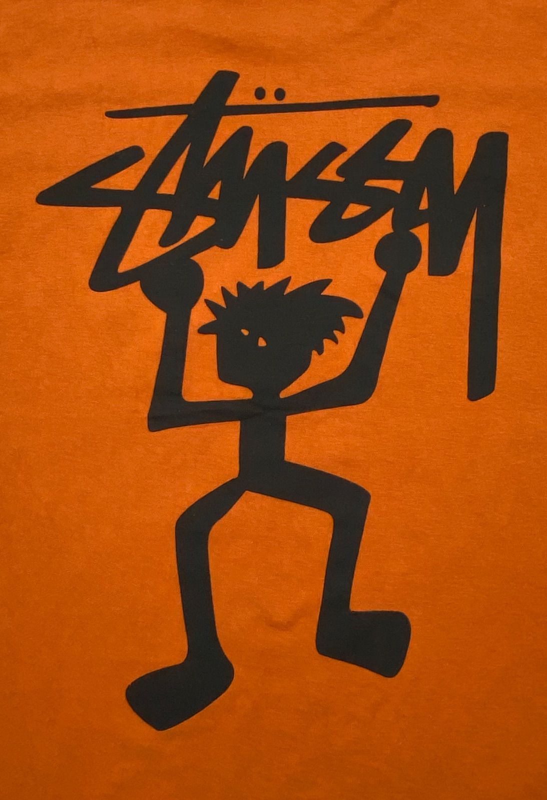 希少 美品 90s stussy ビーズマスター オリジナル ステューシー 希少 美品 90s stussy ビーズマスター オリジナル ステューシー