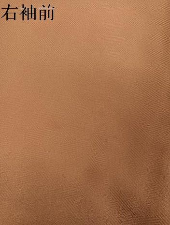 平和屋着物 訪問着