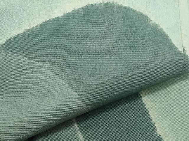 作家物 遠山霞文