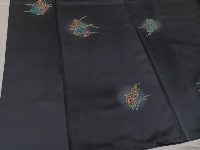 鈴乃屋扱い ロング丈