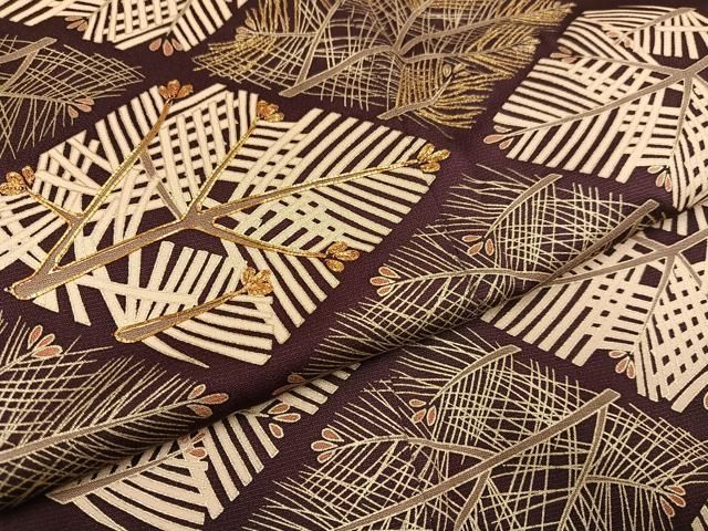 金彩 鈴乃屋扱い