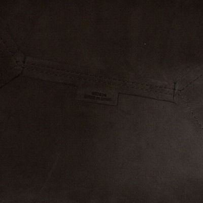 バッグ ハンドバッグ