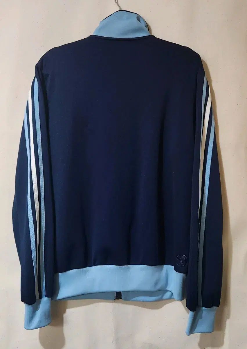 アディダス アルゼンチン 韓国国家代表 トラックジャージ ジャージ ポケット