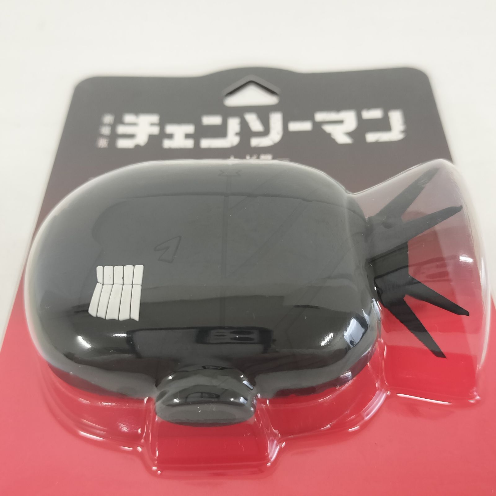 グルマンディーズ パンダイ劇場版『チェンソーマン レゼ篇』AirPods