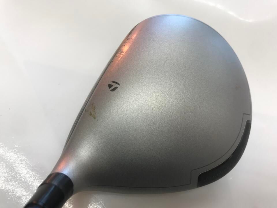 SLDR S Mini Driver 14 ツアーAD VR 6 ドライバー テーラーメイド 最短