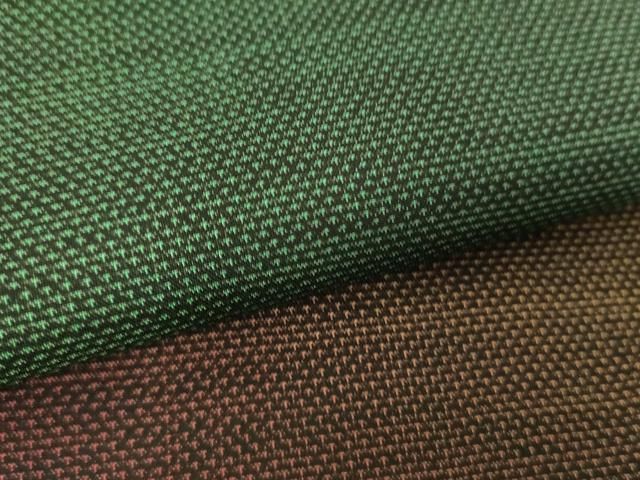 訪問着 9マルキ