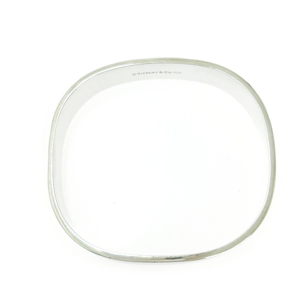 TIFFANY-Co. ティファニー