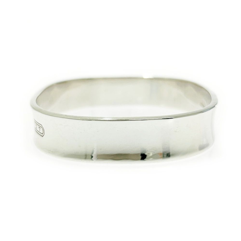 TIFFANY-Co. ティファニー