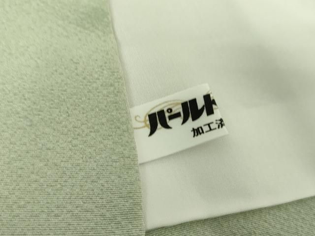 訪問着 源氏物語