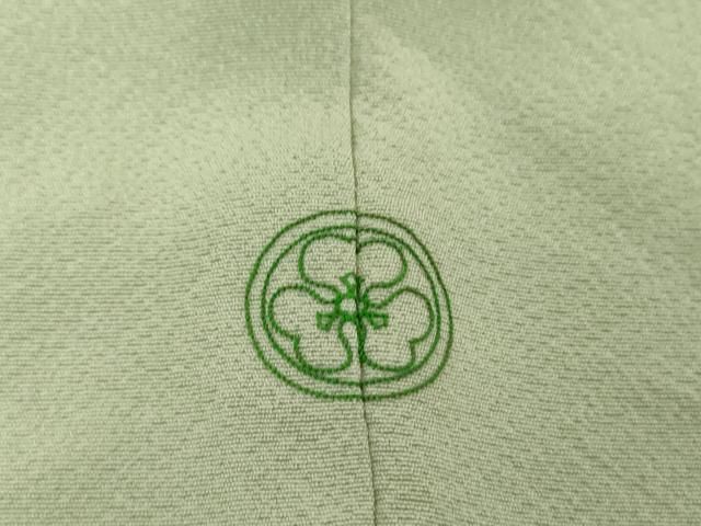 源氏物語 貝合わせ花文