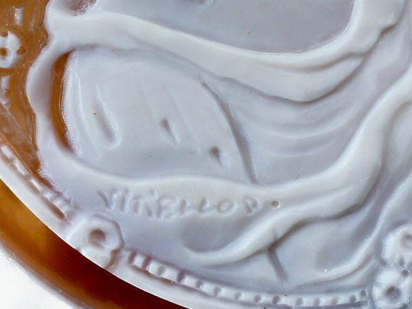 ヴィティエッロ作