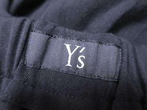 ウール混 秋冬＿S13＿s-0425-r13＿セルモアから