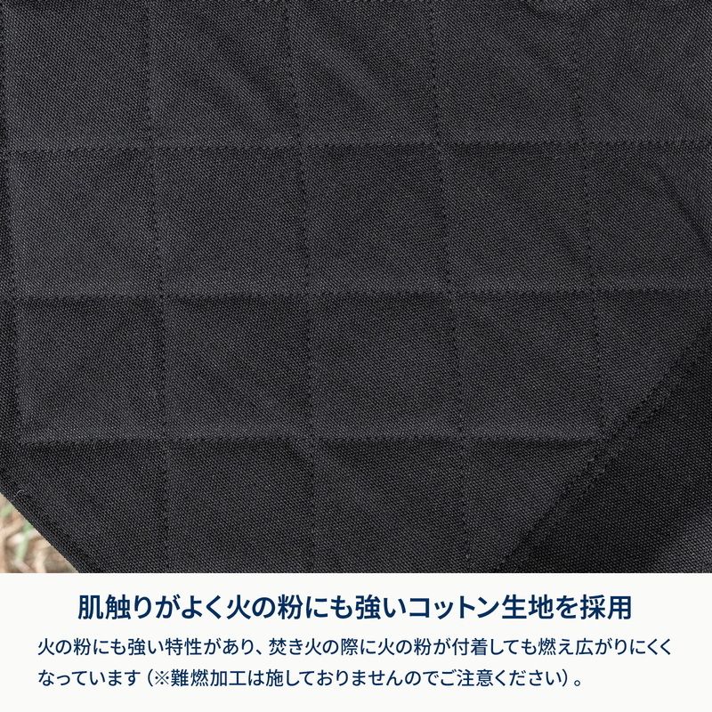 枕 柔らかいTYPE