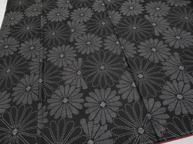 菊尽くし そごう扱い