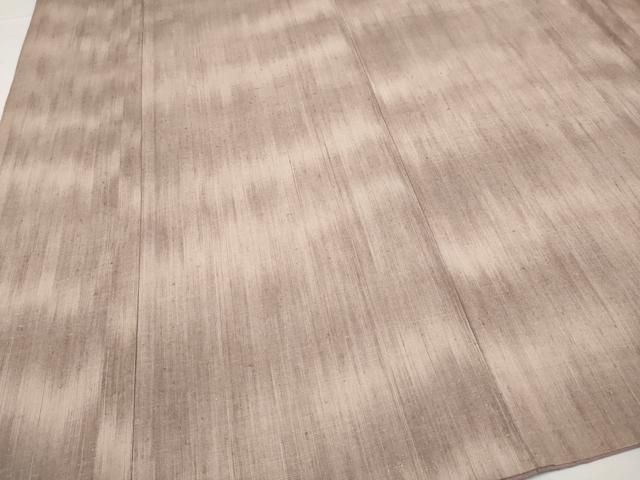 重要無形文化財 霞文