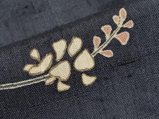 竹屋町刺繍