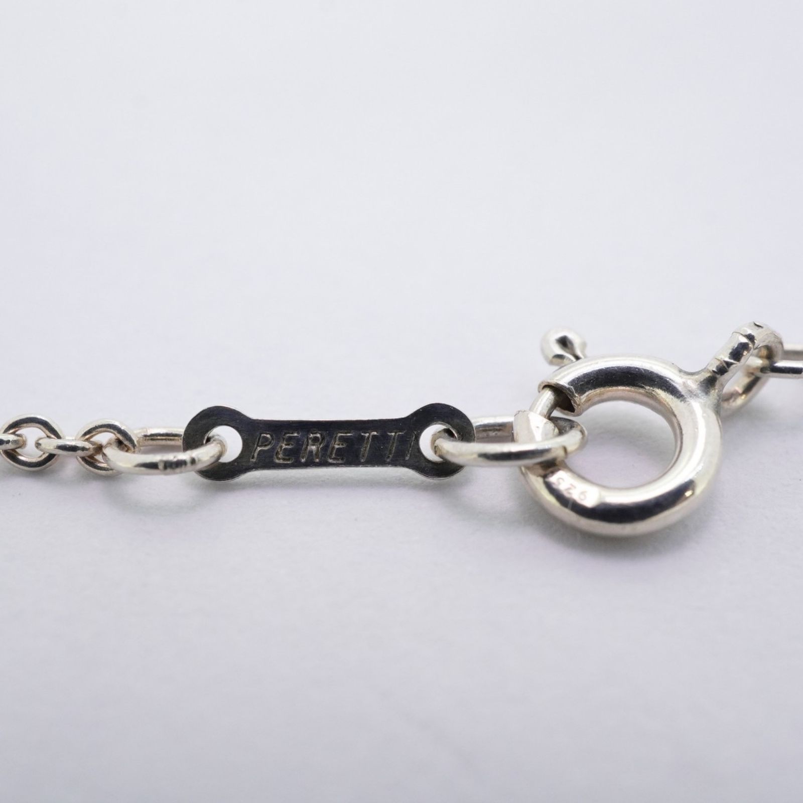 ティファニー Tiffany