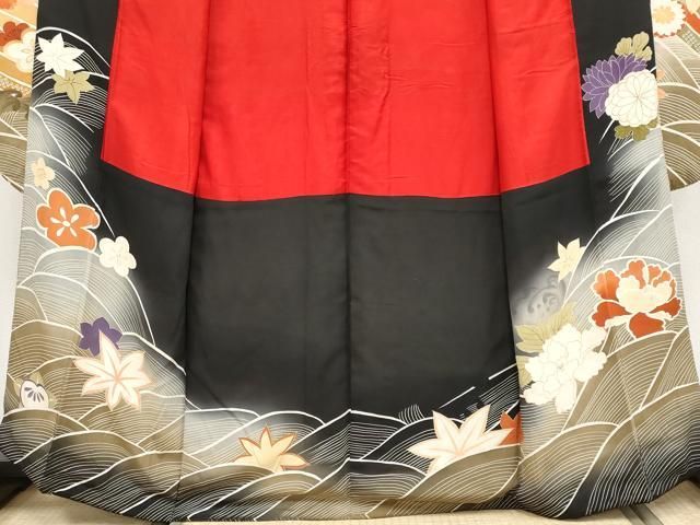 上 アンティーク