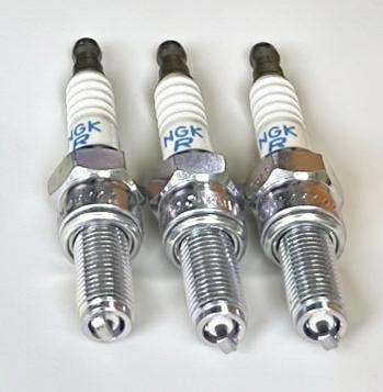  SEA DOO スパーク用オイル交換セット オイル946 ml 2 フィルター プラグCR 8 EB 3本 セット OIL S 0120 P 水上オートバイ機材 備品 プレジャーボート ヨット