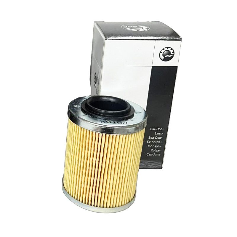 SEA DOO スパーク用オイル交換セット オイル946ml×2 純正フィルター プラグCR8EB×3本 セット OIL-S0120-P