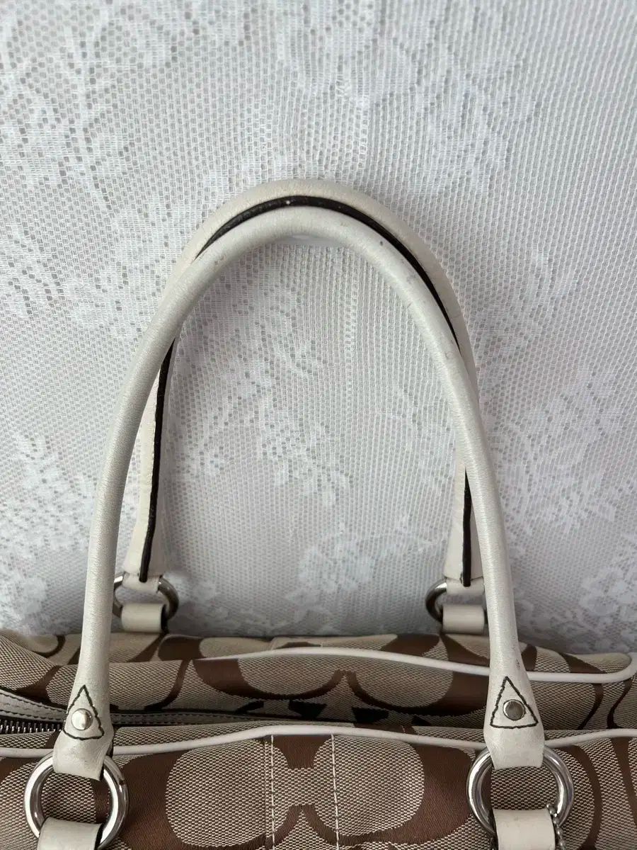  COACH シグネチャー legacy ショルダーバッグ ショルダーバッグ ショルダーバッグ