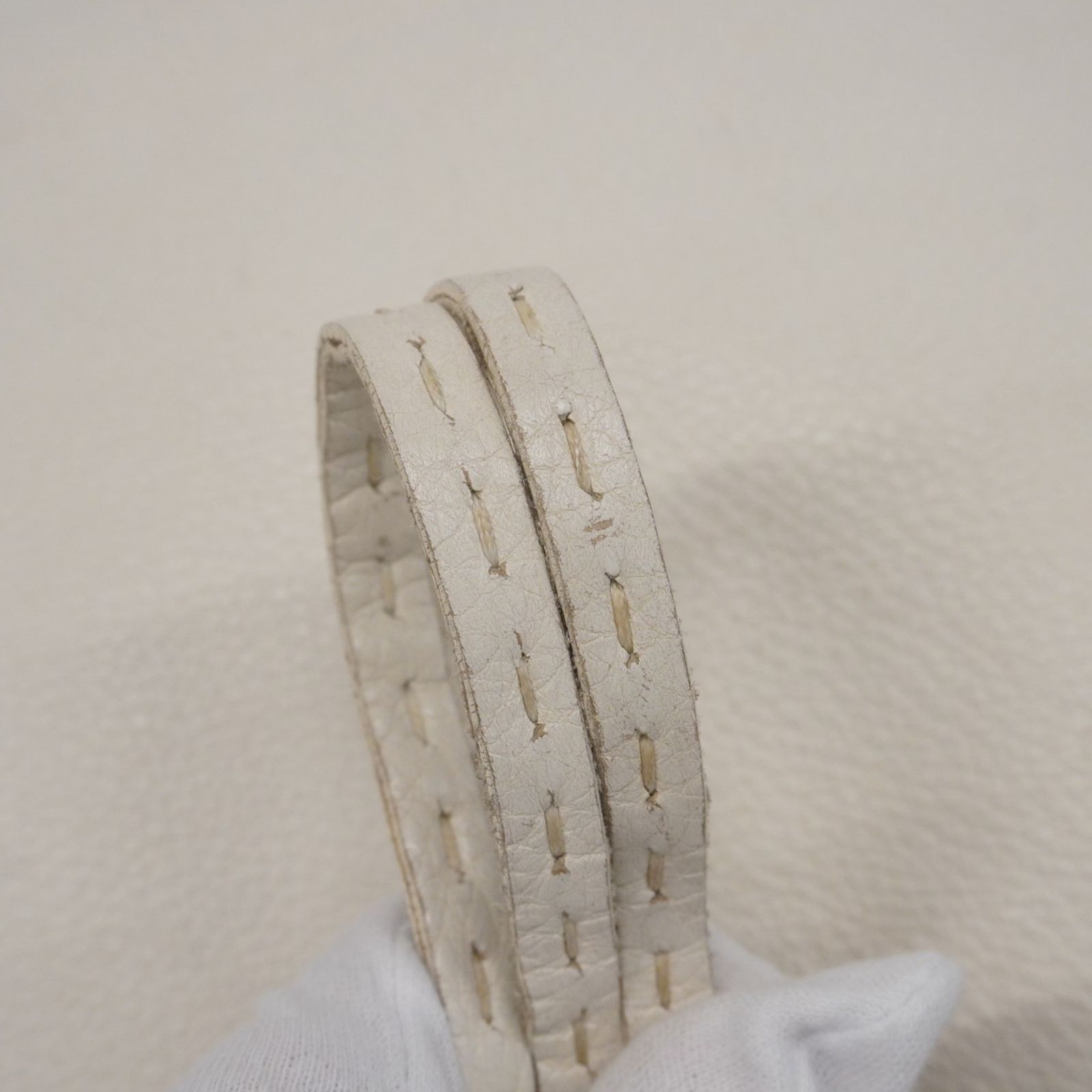 フェンディ Fendi