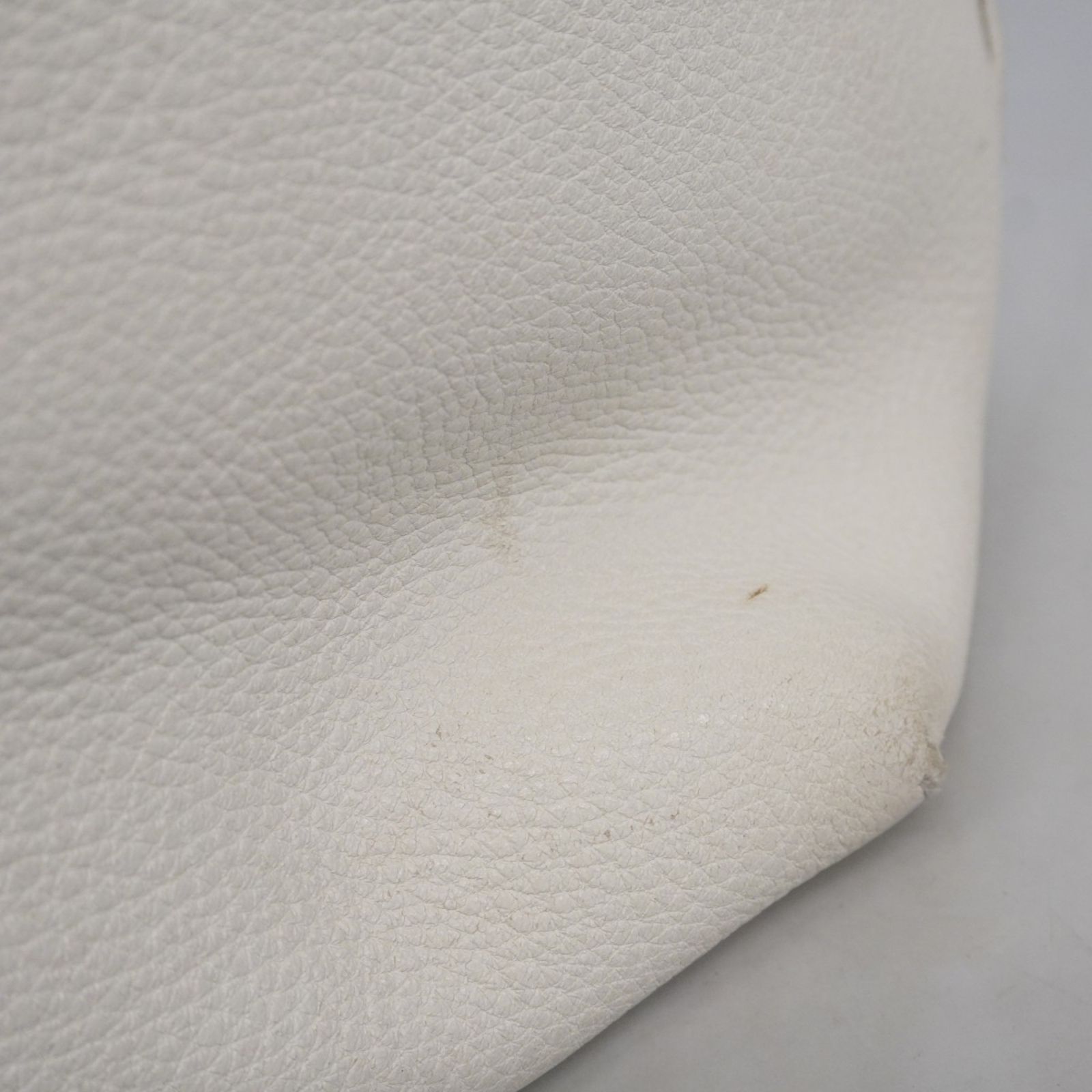 Fendi トートバッグ