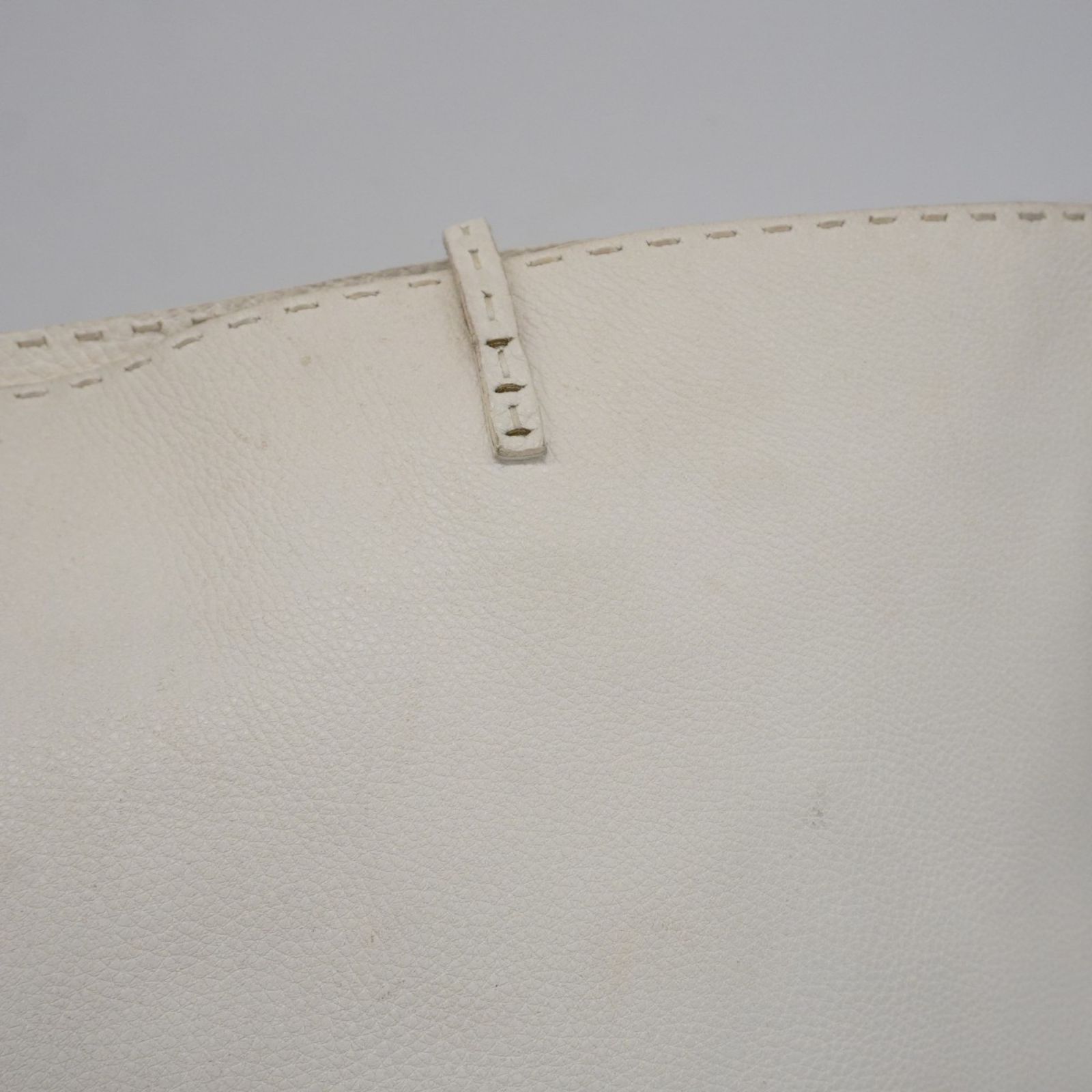 ホワイト レディース